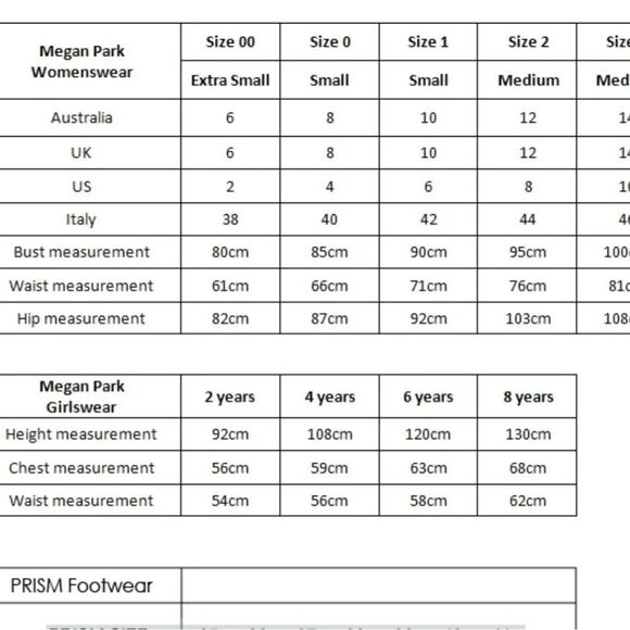 Anthropologie Megan Park  100% Silk Dress coverup Size 8 US - Picture 7 of 7